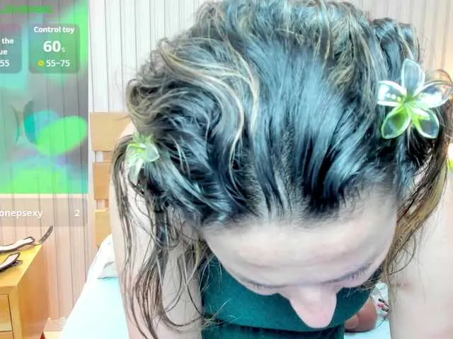 luciana-ballesteros Image 9