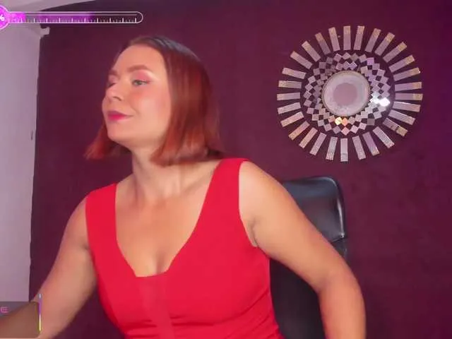 Luisa-Martinez Image 13