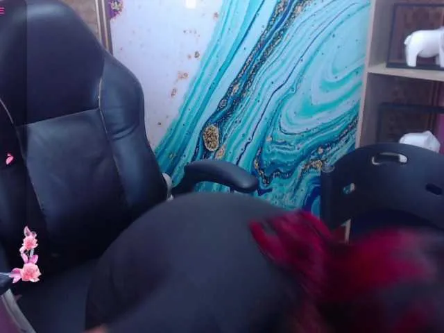 Lulu-Ashley-Tatiana Image 5