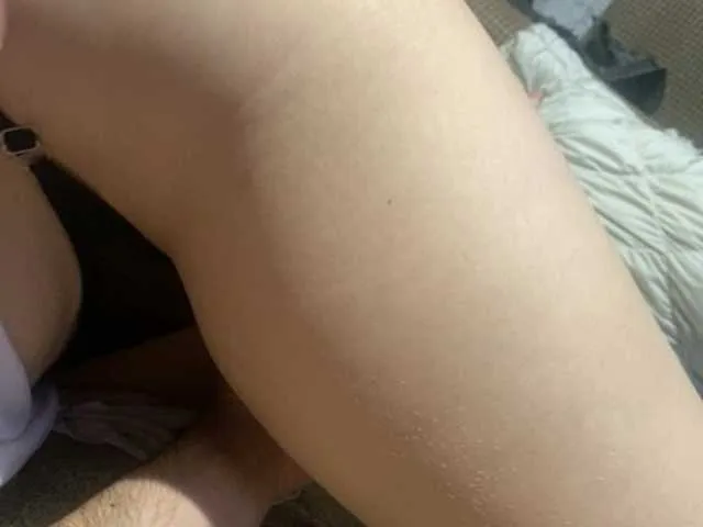 LuxuryGirlPrim Image 2
