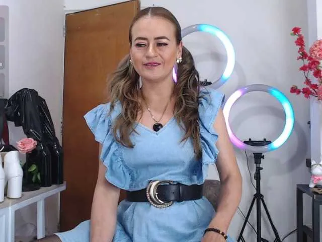 MAGHENTA Image 13