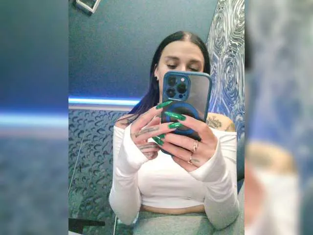 MaidenCrystal Image 11