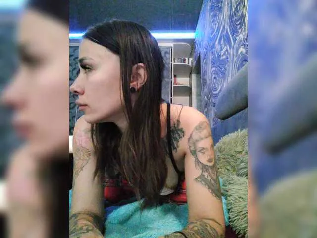 MaidenCrystal Image 18