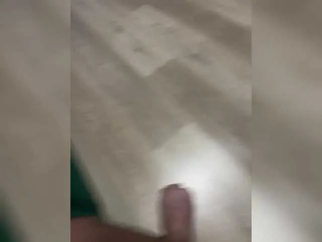 Maikl69Mila1 Image 11