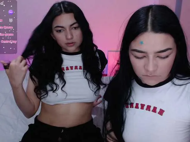 Majo-melisa Image 18