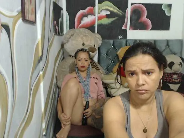 Manazahot99 Image 12