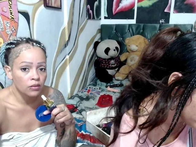 Manazahot99 Image 19