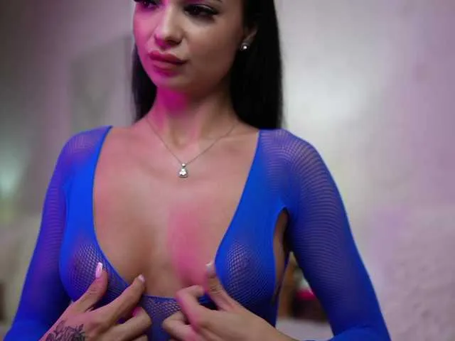 MaraJolie Image 13