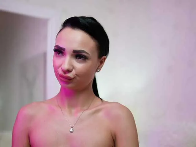 MaraJolie Image 5