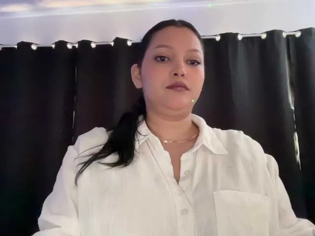 MarcellaGriffin Image 10