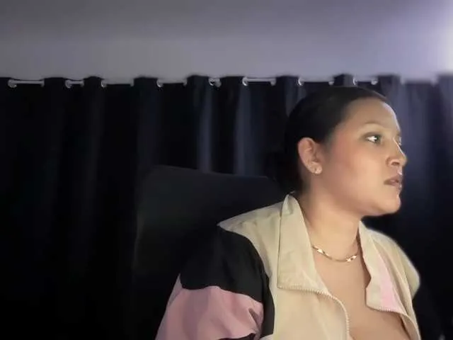 MarcellaGriffin Image 16