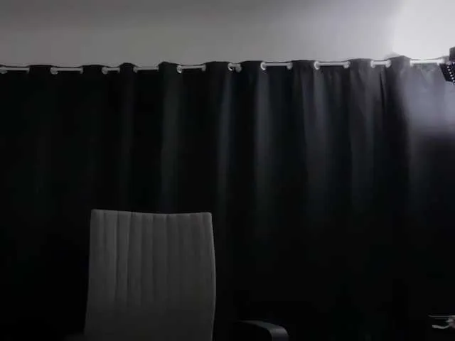 MarcellaGriffin Image 19