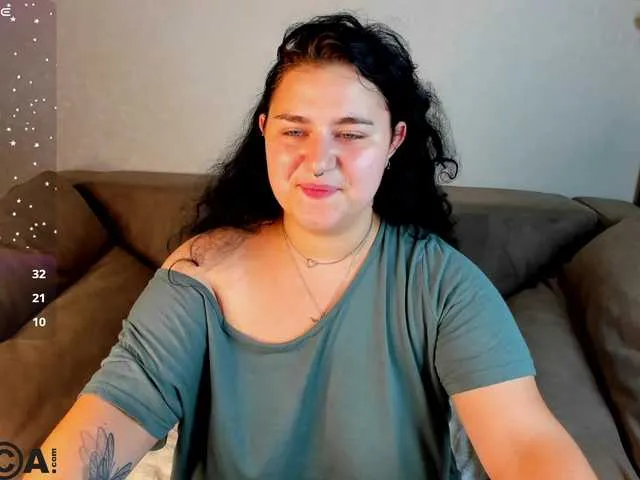 Margo-Demash Image 2
