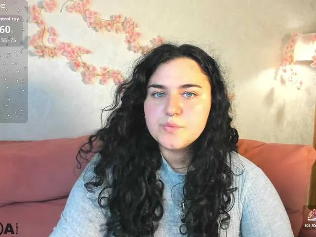 Margo-Demash Image 5