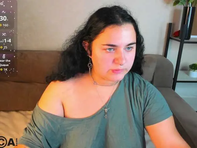 Margo-Demash Image 6