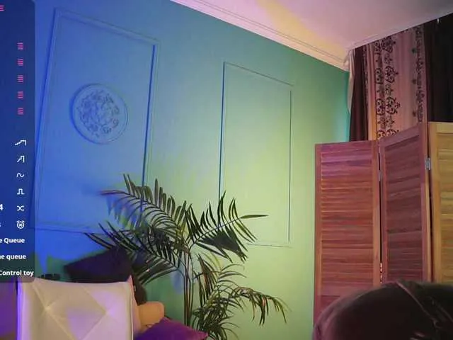 MargotOcean Image 13