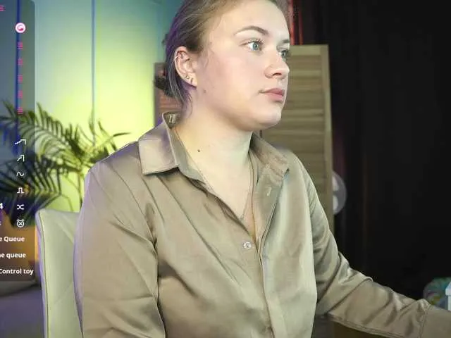 MargotOcean Image 19