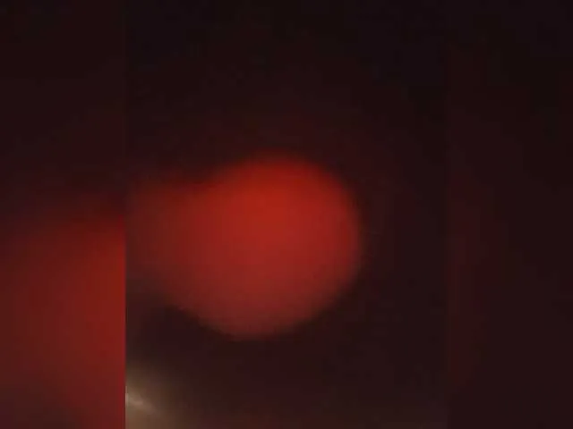 Maria-Tomy-Sex-Room Image 13