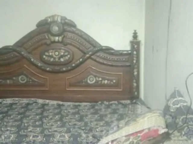 Maria-Tomy-Sex-Room Image 17