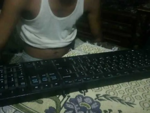 Maria-Tomy-Sex-Room Image 8