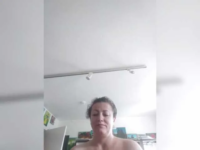 MariaAnaDei Image 11