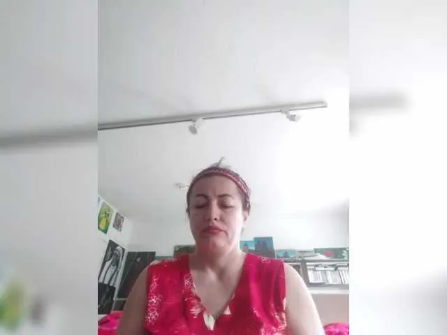 MariaAnaDei Image 14
