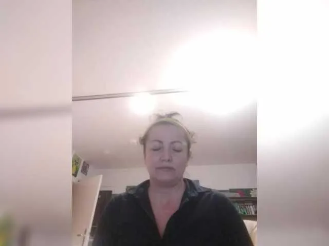 MariaAnaDei Image 2
