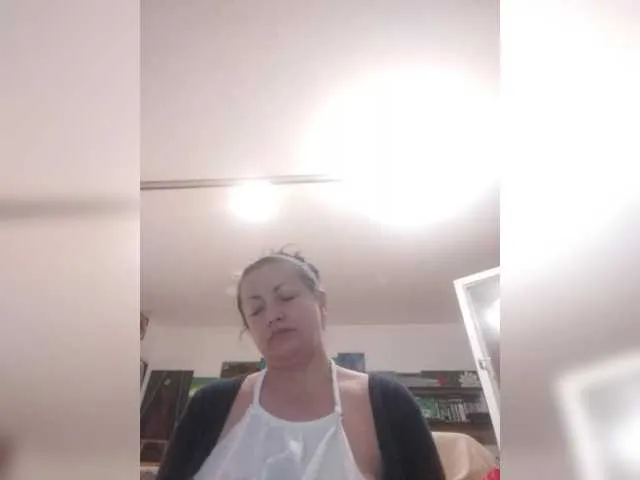MariaAnaDei Image 3