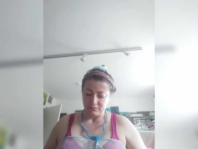 MariaAnaDei Image 5