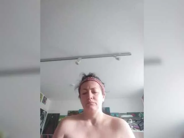 MariaAnaDei Image 7