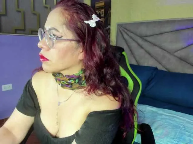 mariapaulac Image 12