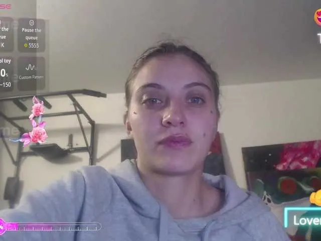 mariecam420 Image 16