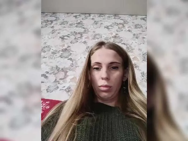 Marina-9819 Image 13