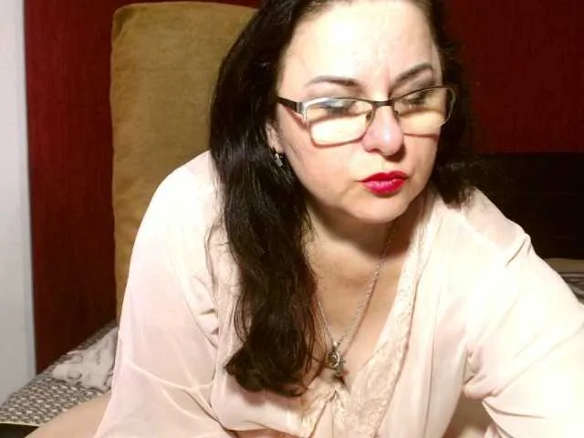 Marina-lady Image 2