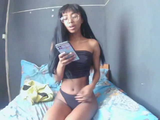 Marinahgrey Image 10