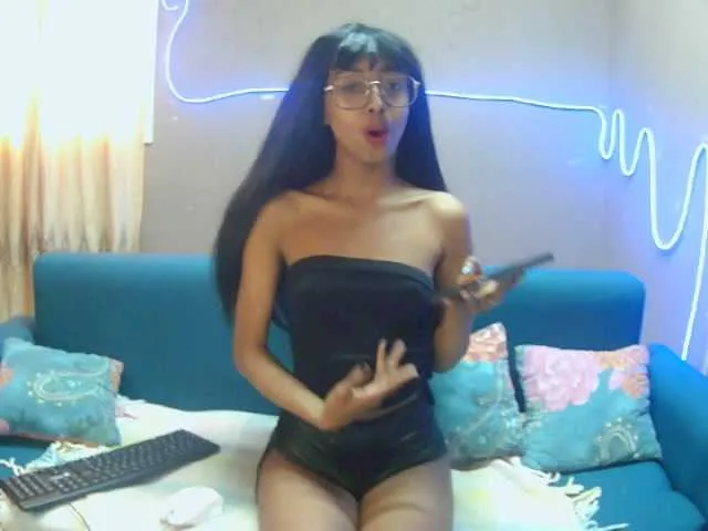 Marinahgrey Image 11