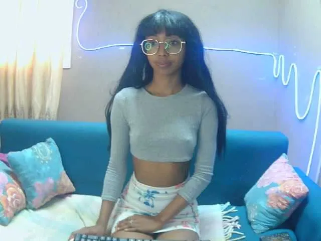 Marinahgrey Image 14