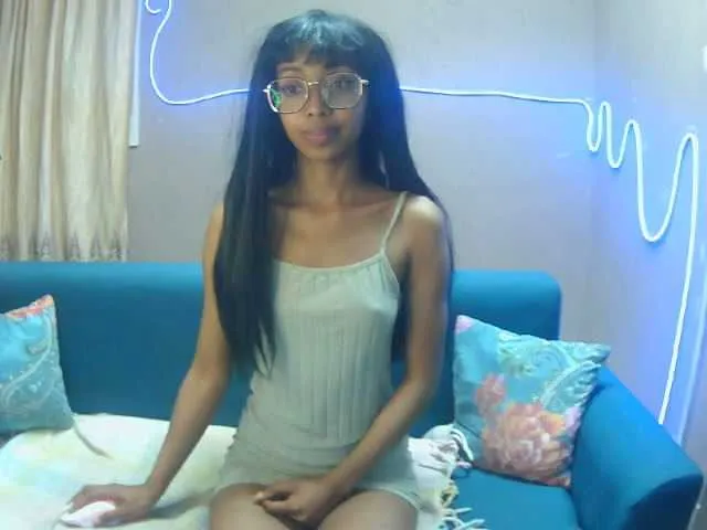 Marinahgrey Image 15