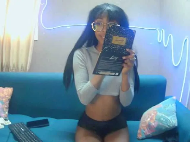 Marinahgrey Image 17