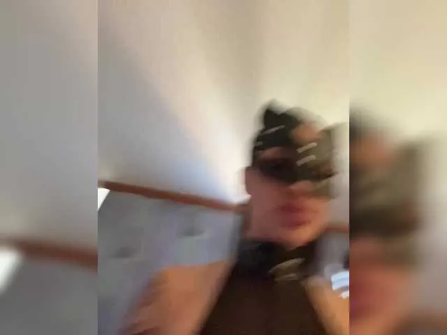 MarinaKozlovskaya Image 2