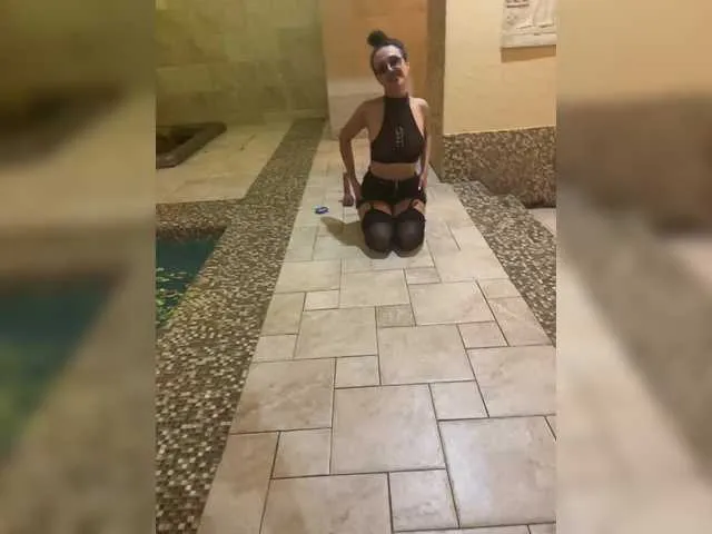 MarinaKozlovskaya Image 4