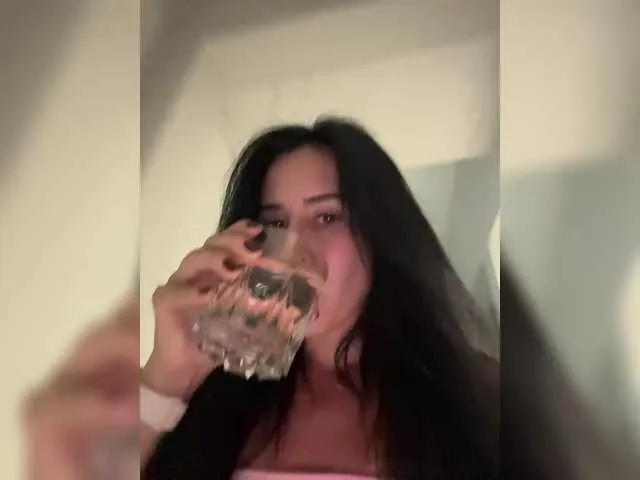MarKaa0 Image 18