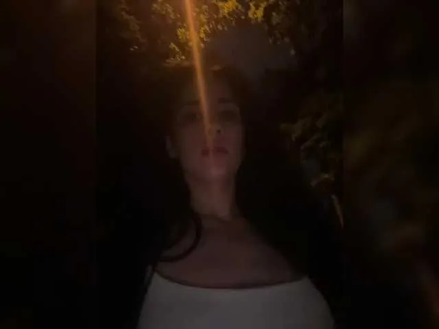 MarKaa0 Image 3