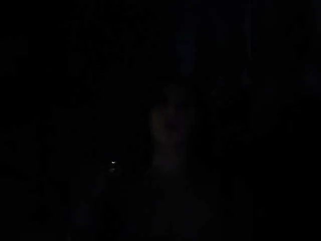 MarKaa0 Image 5