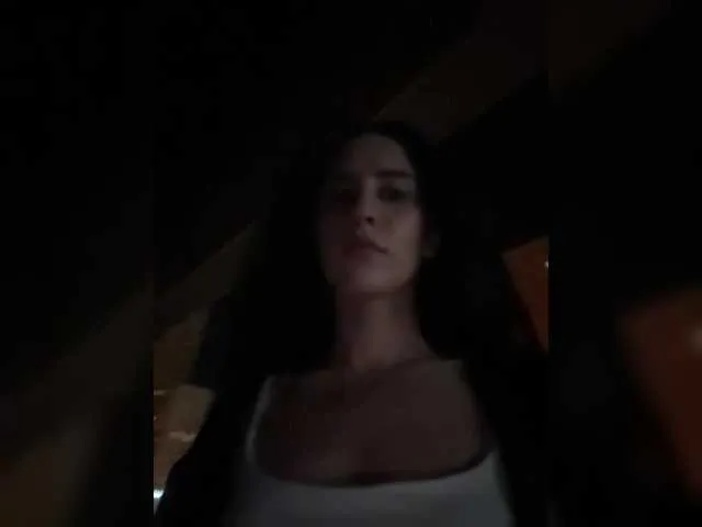 MarKaa0 Image 9
