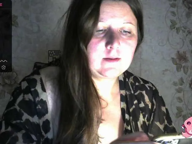 Martovskaya Image 7