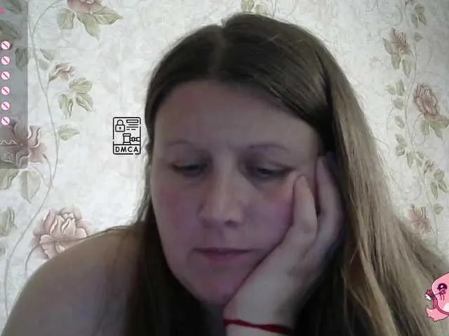 Martovskaya Image 9