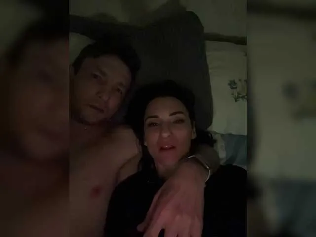 Matisha-n-Gomes Image 3