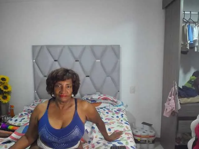 matureflirt69 Image 10