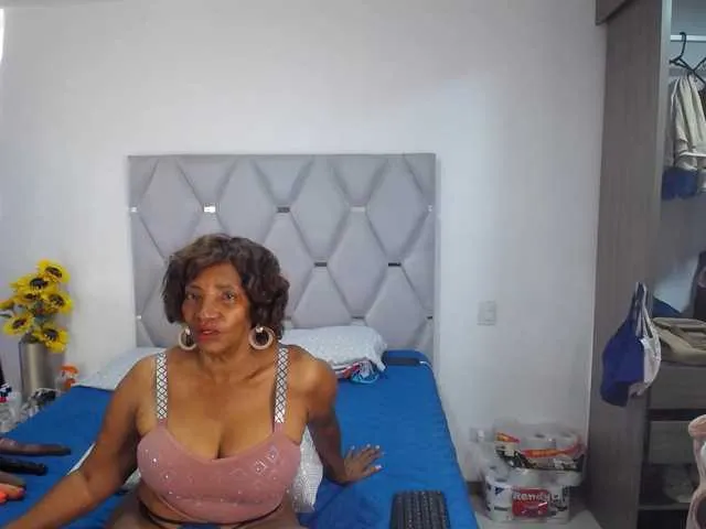 matureflirt69 Image 14